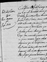 Record image of FRANCISCO SOLANO MARTINEZ ABAD