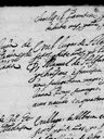 Record image of MARIA FRANCISCA Talavera Piqueras (born GARCIA POVEDA)