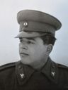 Record image of Imre Molnár