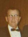 Record image of Michael Mariner Anderson