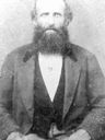Record image of John Gransir Riley