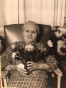 Record image of Eva Lovisa Samuelsdotter / Eeva Loviisa Samuelintytär Pakkanen (o.s. Eklund)