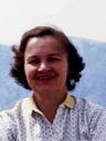 Record image of Helen Lee Bay (born Munson)