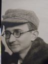 Record image of Jan Piotr Kubacki