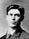 Record image of John Parker Stimpson