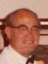 Record image of Don Waldo Huber