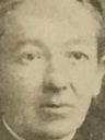 Record image of Marie (Mary) Elizabeth "Maria/ Mary Elizabetha" Huber (born Abegg)