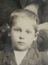 Record image of Emil Fredrick Huber