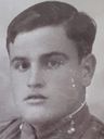 Record image of Manuel Álvarez García
