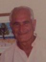 Record image of Adolfo Fernandez Alvarez