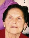 Record image of Lola Fernández Fernández (nacida Fernández Fanjul)