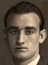 Record image of Hector Aladino Rodriguez Garcia