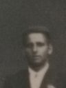 Record image of Antonio Martínez Robles