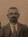 Record image of ANTONIO DIAZ ALCALDE
