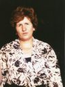 Record image of CARMEN GARCIA JAMART (nacida FRNDEZ FERNANDEZ)