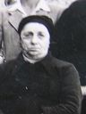 Record image of Maria Salud Herrero Ibañez (nacida Perez Diaz)