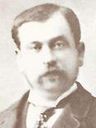Record image of Sámuel Perl