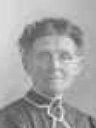 Record image of Nancy E.llen Moore (born McClintock)