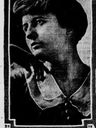 Record image of Anne Carter Ely (nacida Lee)