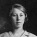 Record image of Lena (Lina) Dahl (o.s. Rudser)