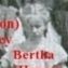 Record image of Bertha Lena Berg (Hanson)