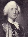 Record image of Frederik Christopher, greve, Trampe