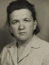 Record image of Piroska Takács (Engelhardt)