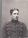 Record image of Andreas Lindholm