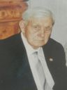 Record image of Johan Martinus Juliusson