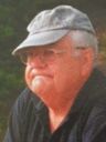 Record image of Georg Kremer
