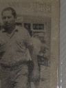 Record image of Jose Martin Martin