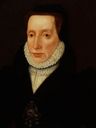 Record image of Margaret Countess of Lennox Mistress of Thomas Howard Hamilton (born Douglas)