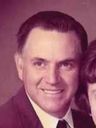 Record image of Kenneth Leo Thomas