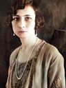 Record image of María de la Concepción Lutgarda Alonso Fernández (born Sanjuan)