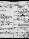Record image of Berthe Poulsen (born Olsdatter)