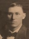 Record image of Ecko Mennen