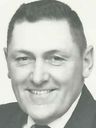 Record image of Ecko Mennen