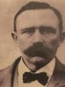 Record image of Ecko Mennen