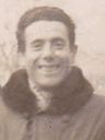 Record image of Santiago Martinez
