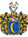 Record image of Börta Knutsdotter Måneskiöld