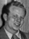 Record image of Roger Coleman Cope
