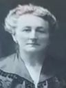 Record image of pilar navarro roelas (nacida rodriguez perez)