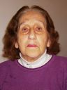 Record image of maría rodriguez perez