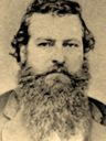 Record image of Henderson Jones