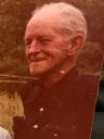 Record image of Frederick George Moore