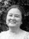 Record image of Consuelo Santos