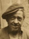Record image of Sidney Moses "Mosey" Jones