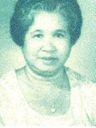 លីម Lim ញ៉ែម NHEM