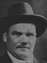 Record image of Mikko Botvid Matinpoika Nykyri