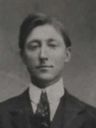 Record image of Clark N. Cooper